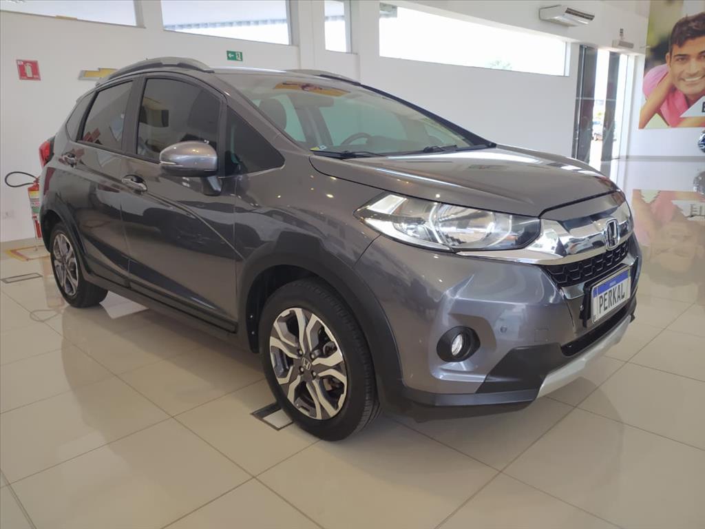 avip_cdn_image1774263228