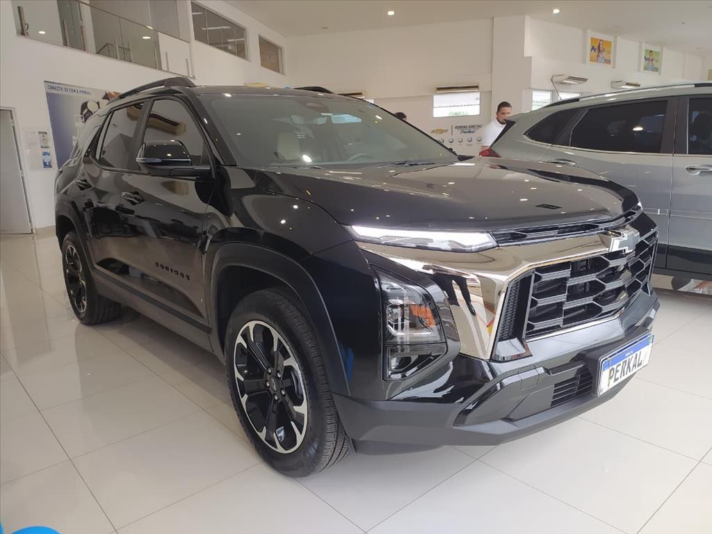 avip_cdn_image1772629845