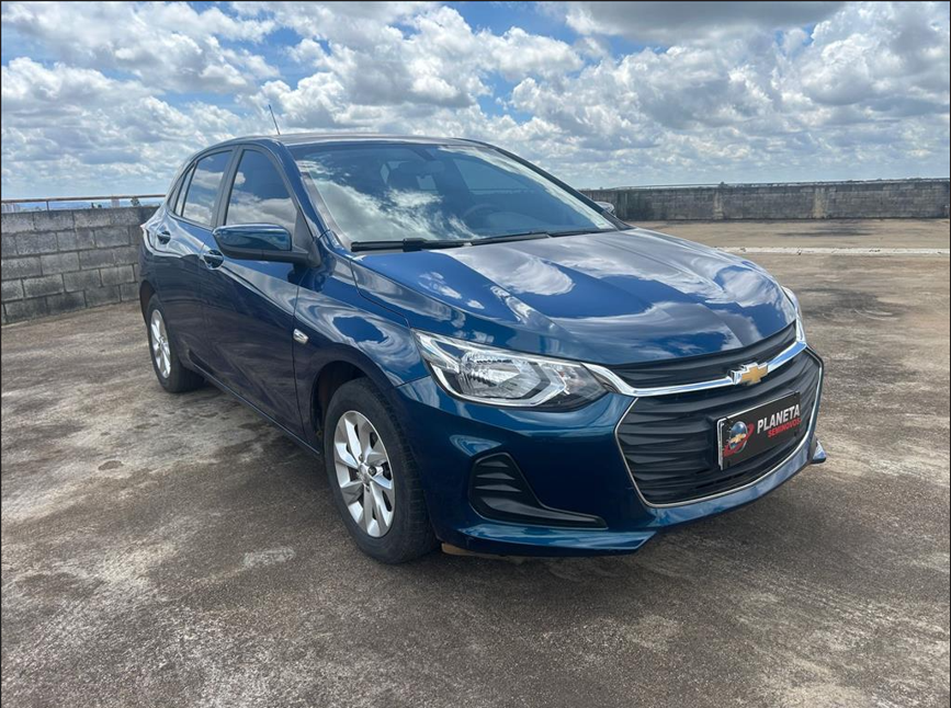 avip_cdn_image1775218455