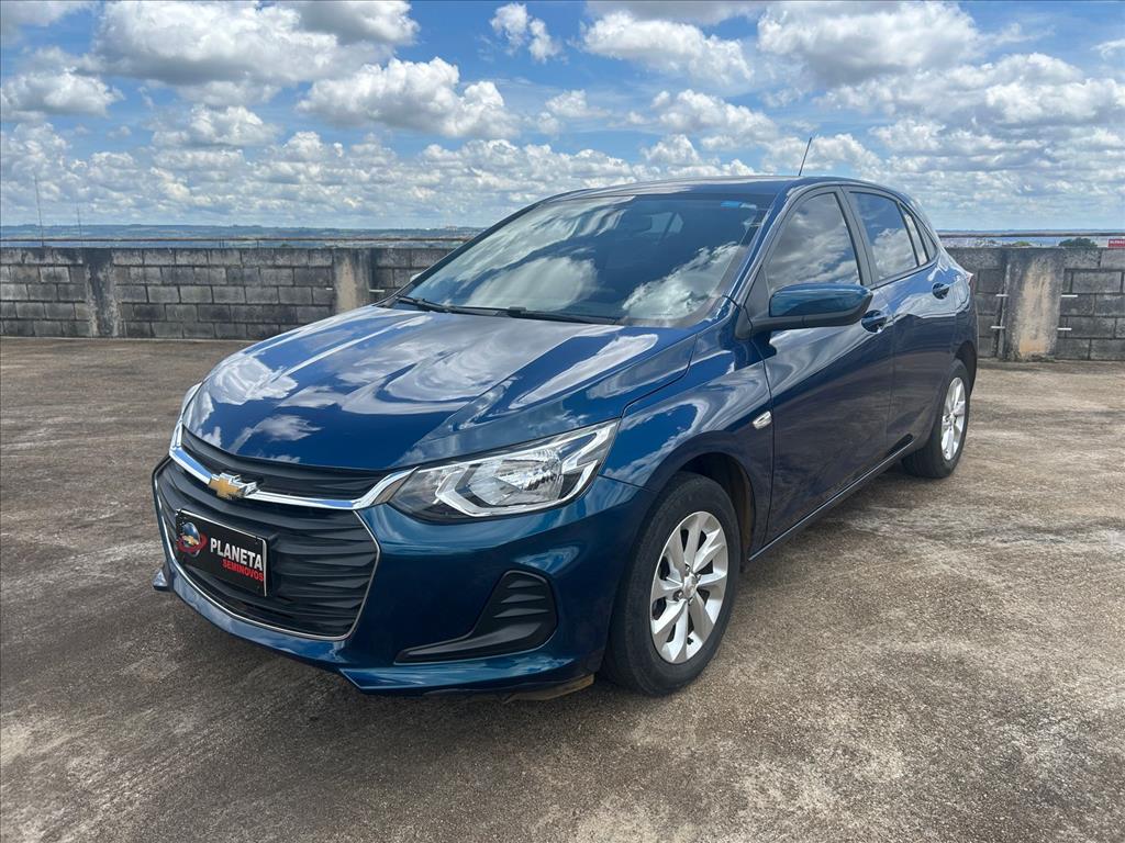 avip_cdn_image1772829630