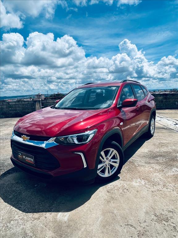 avip_cdn_image1775225598