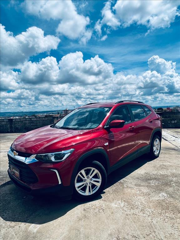 avip_cdn_image1772841040