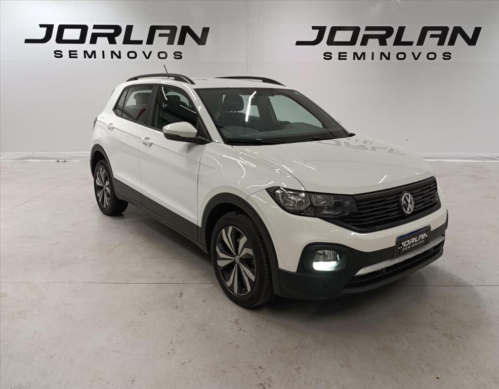 avip_cdn_image1773989688