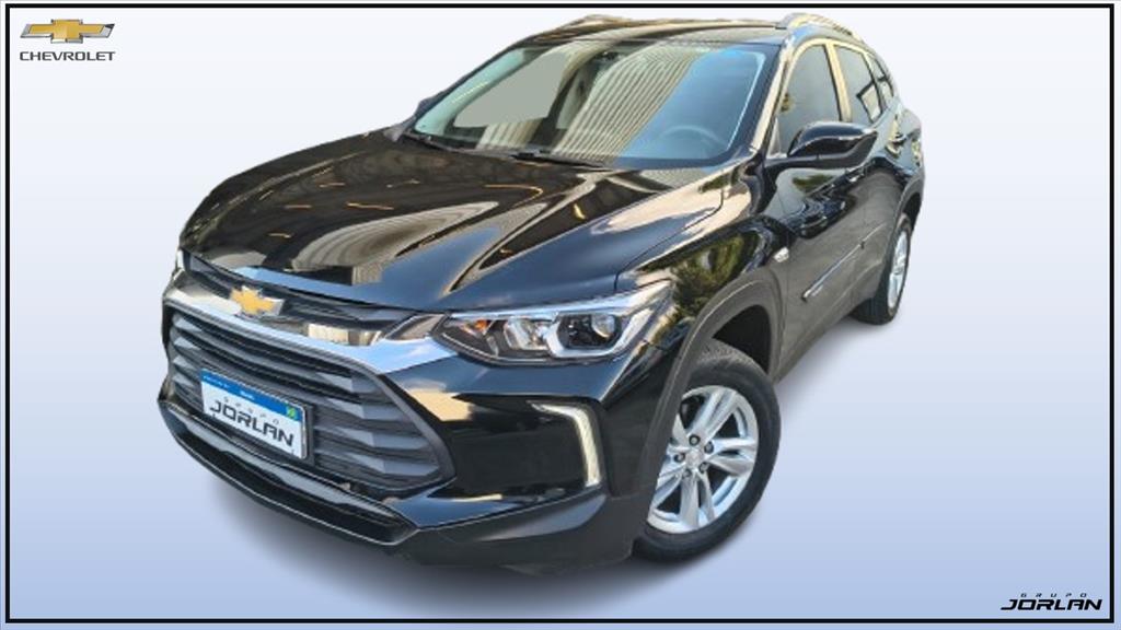 avip_cdn_image1772652432