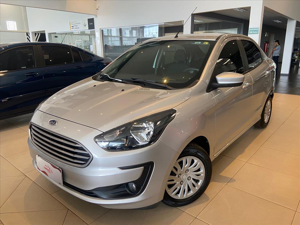 avip_cdn_image1772624162