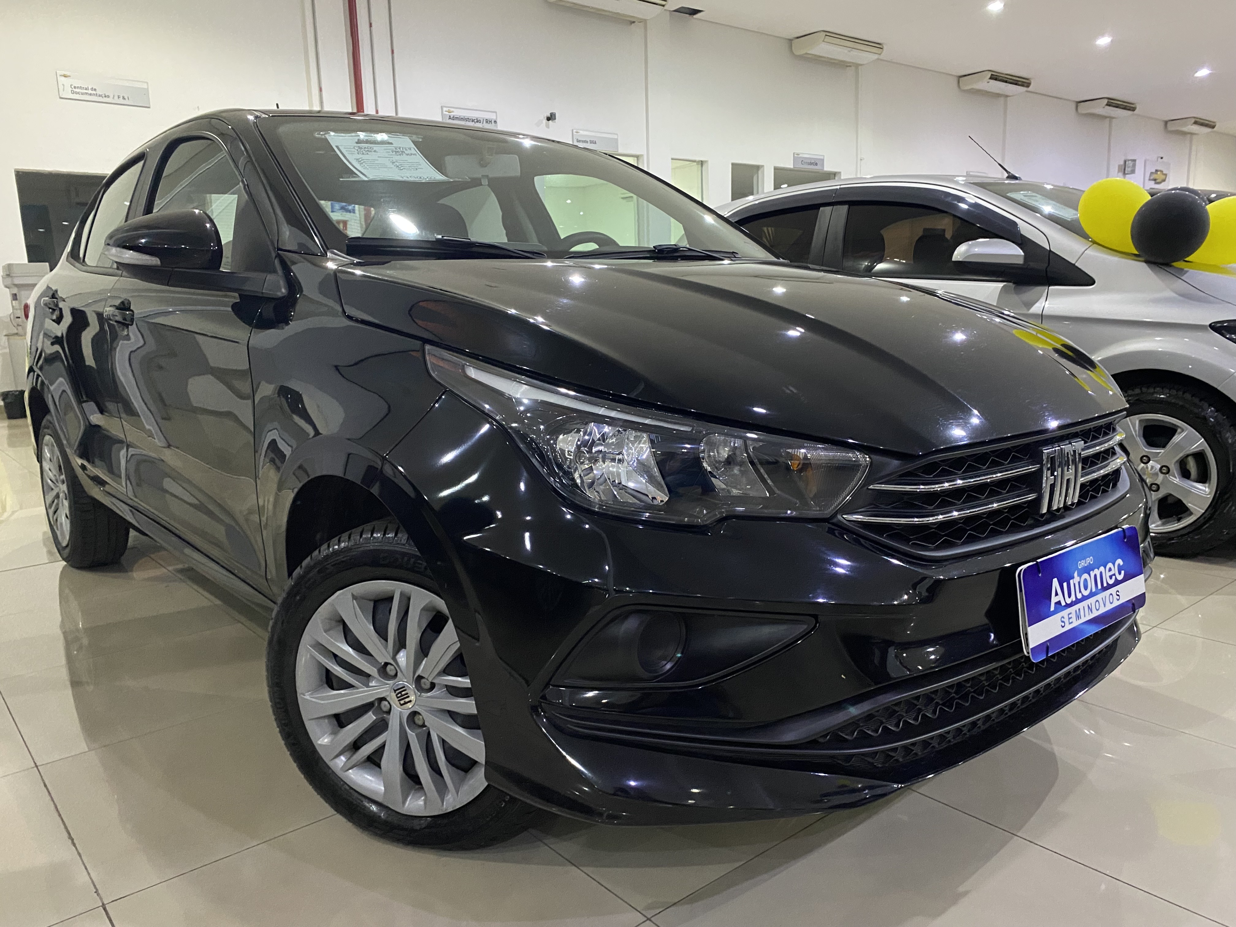 avip_cdn_image1772669679