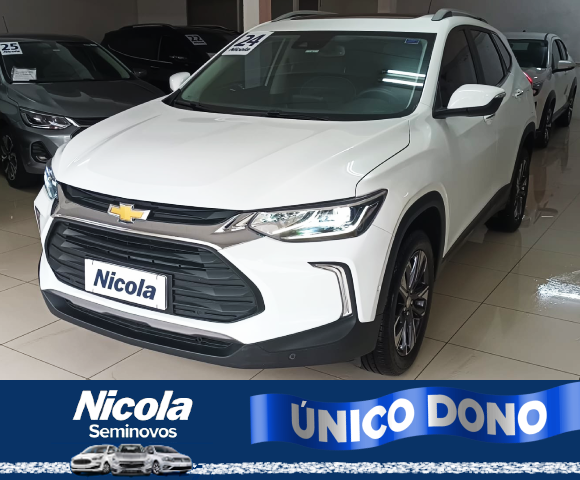 avip_cdn_image1772662641