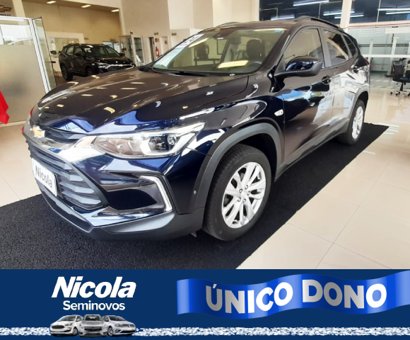 avip_cdn_image1772662640