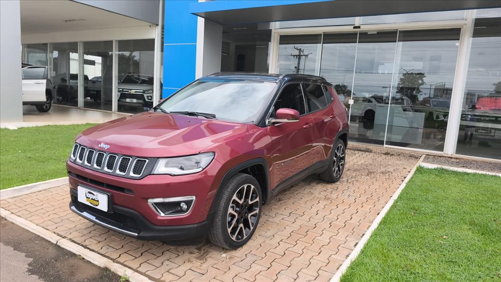 avip_cdn_image1772651332