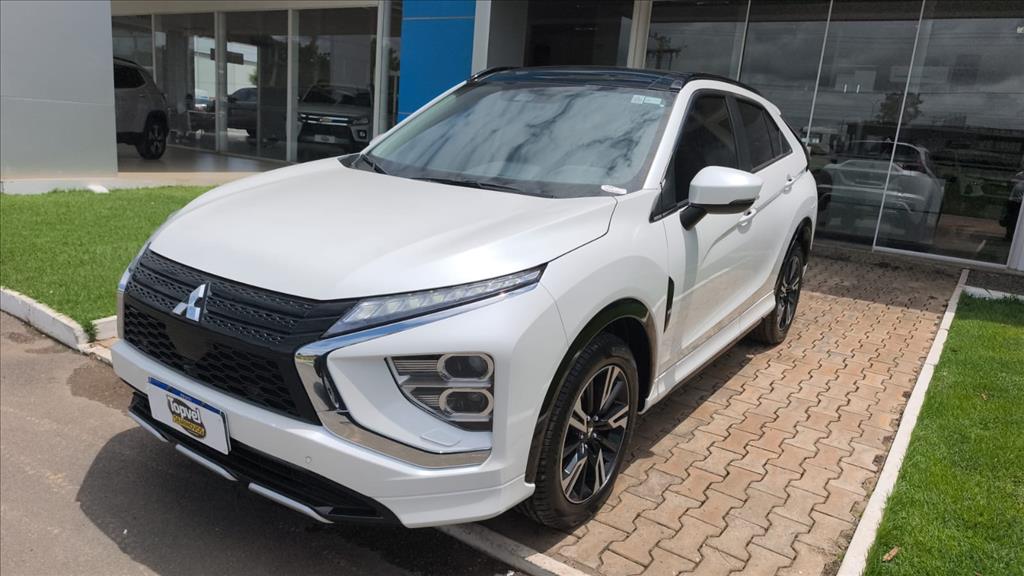 avip_cdn_image1772636809