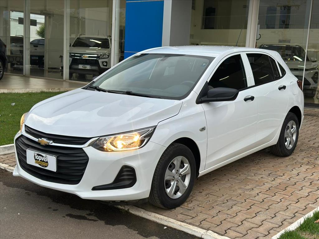 avip_cdn_image1772646165