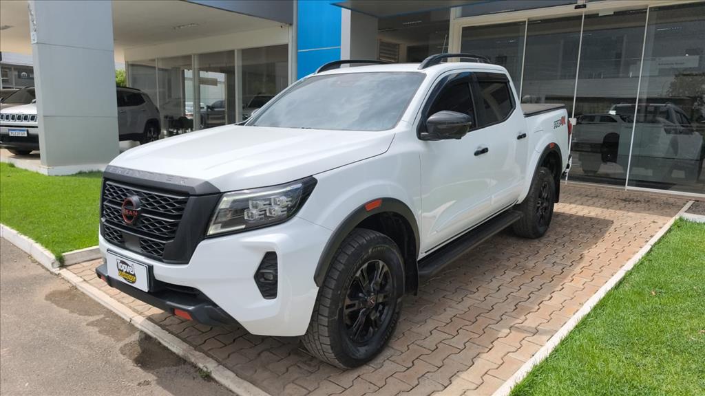 avip_cdn_image1772651184