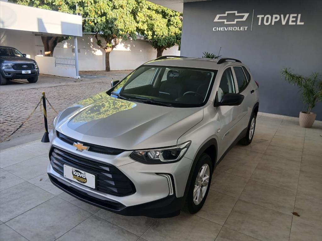 avip_cdn_image1772641659