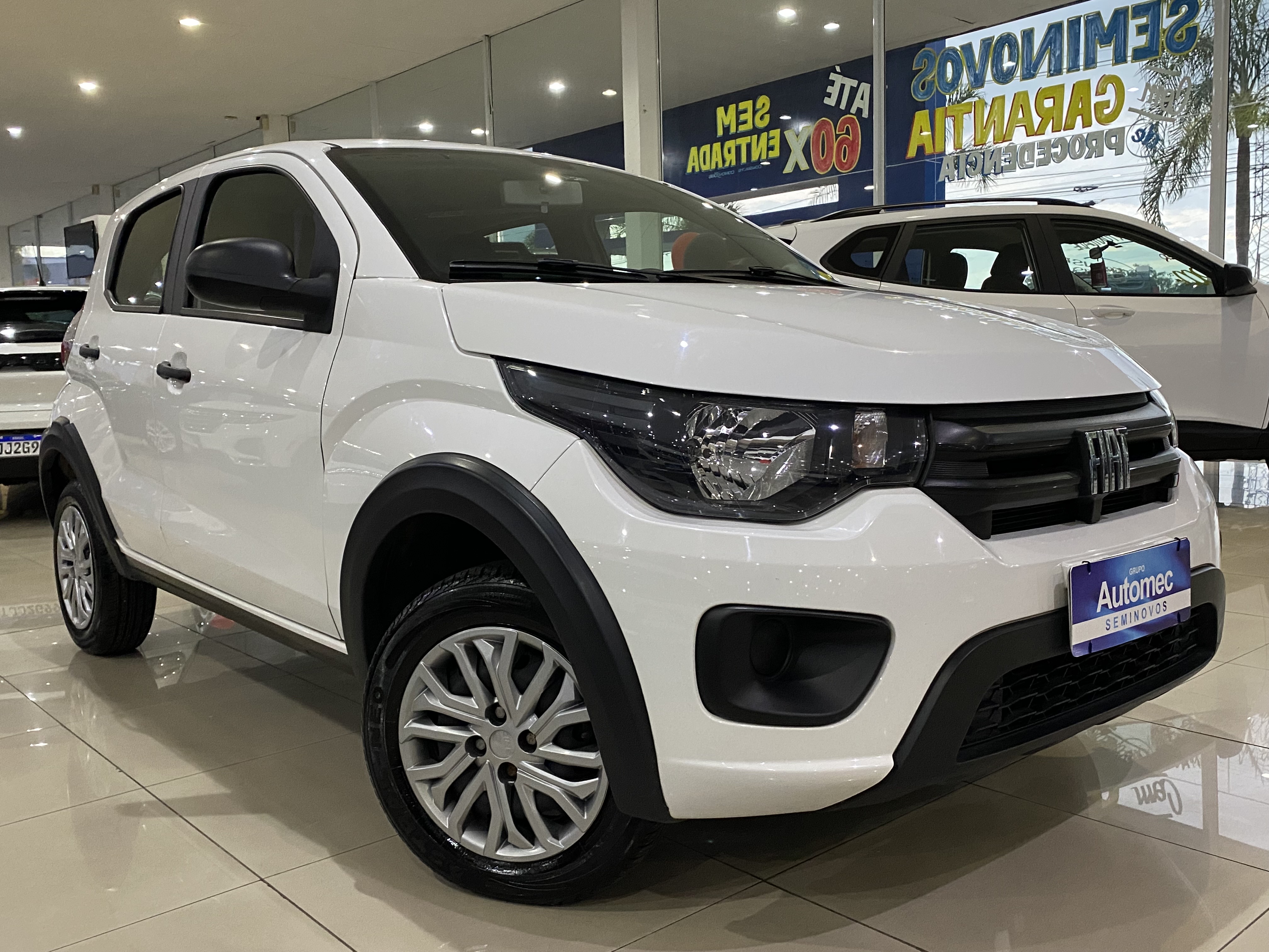 avip_cdn_image1772630765