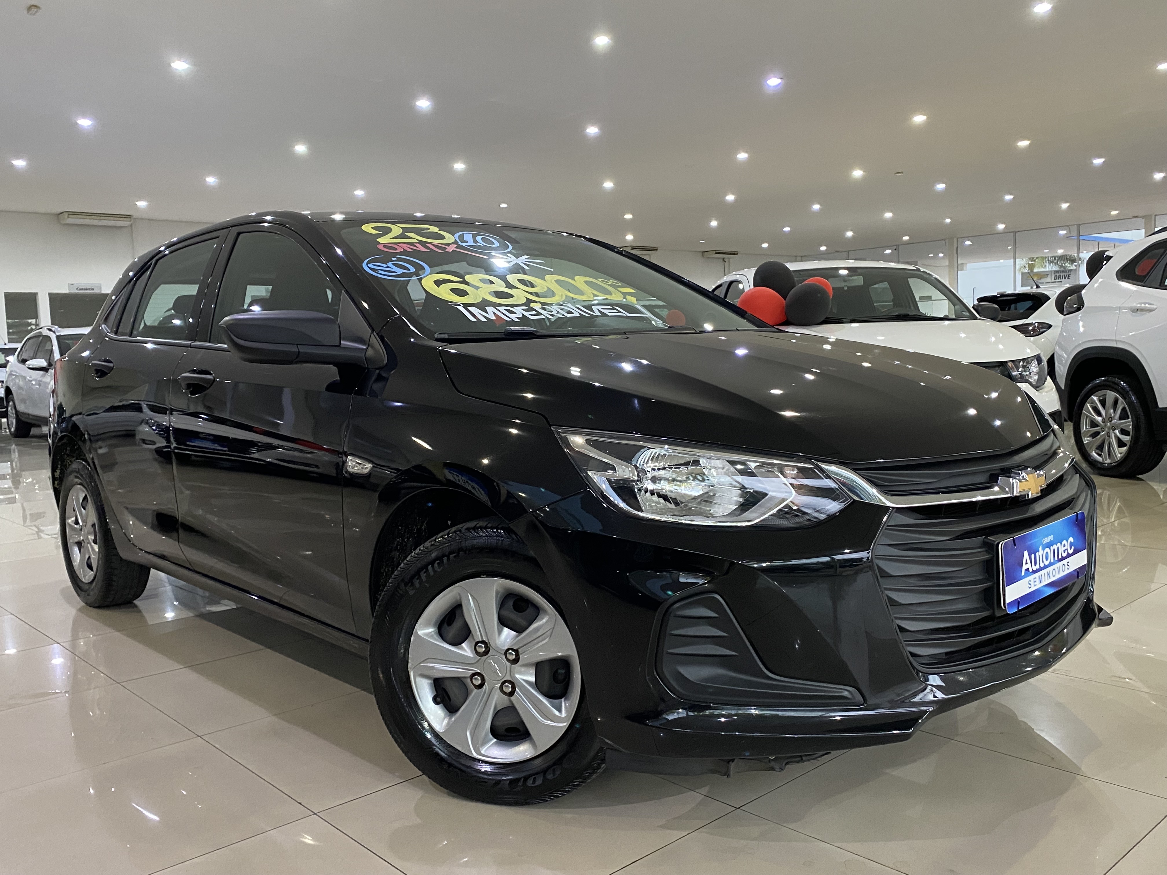 avip_cdn_image1772652697