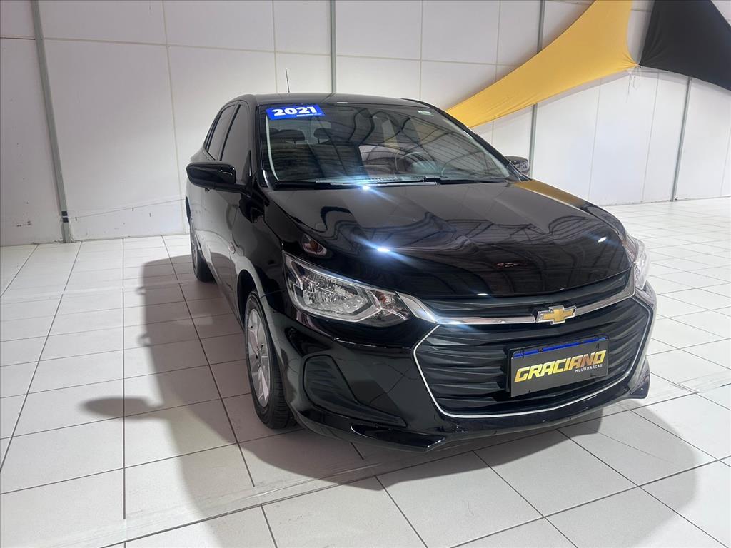 avip_cdn_image1772624236