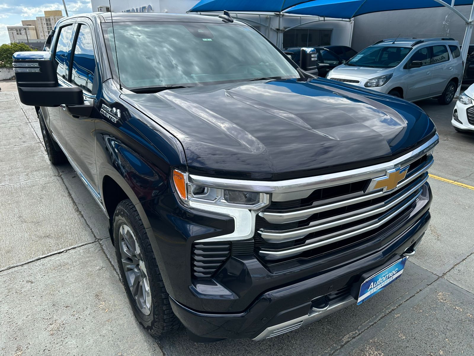 avip_cdn_image1772624566