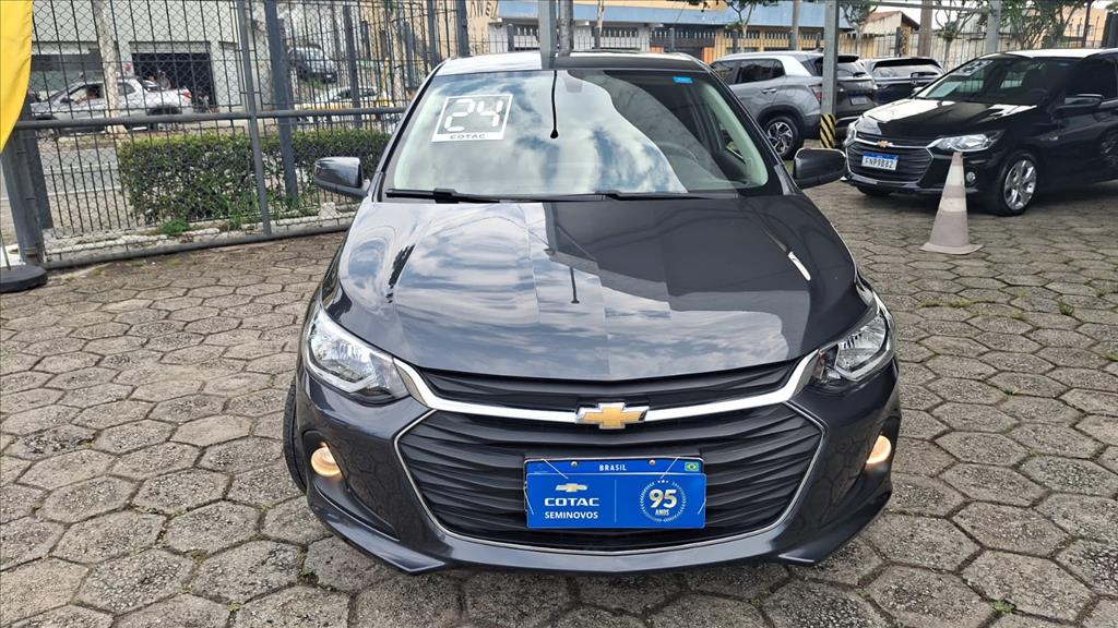 avip_cdn_image1772635288