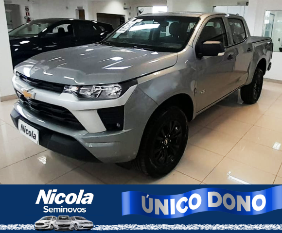 avip_cdn_image1772652402