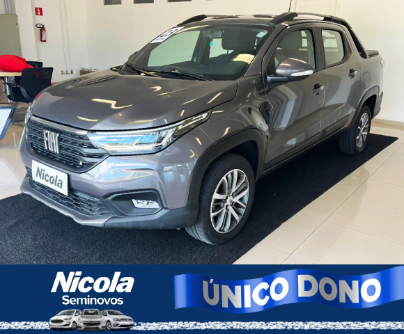 avip_cdn_image1772662640