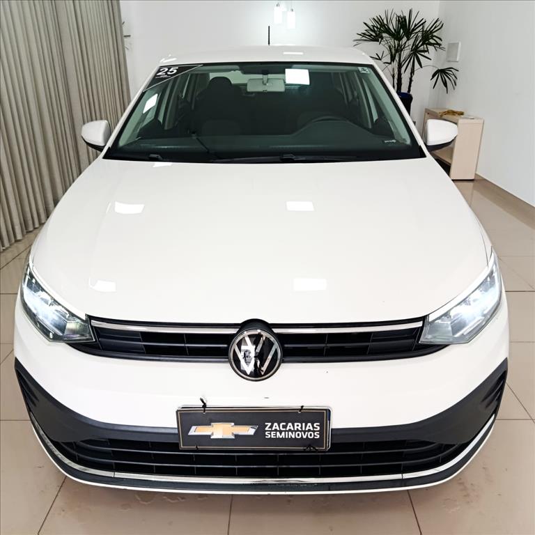 avip_cdn_image1772665414