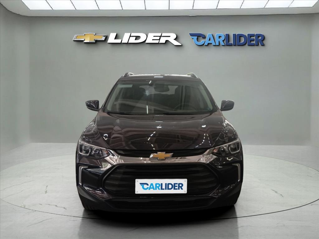 avip_cdn_image1772679992