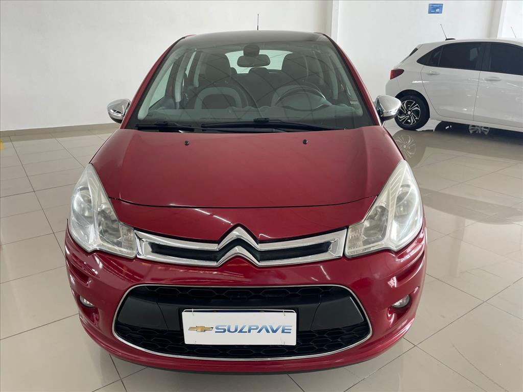 avip_cdn_image1772630412