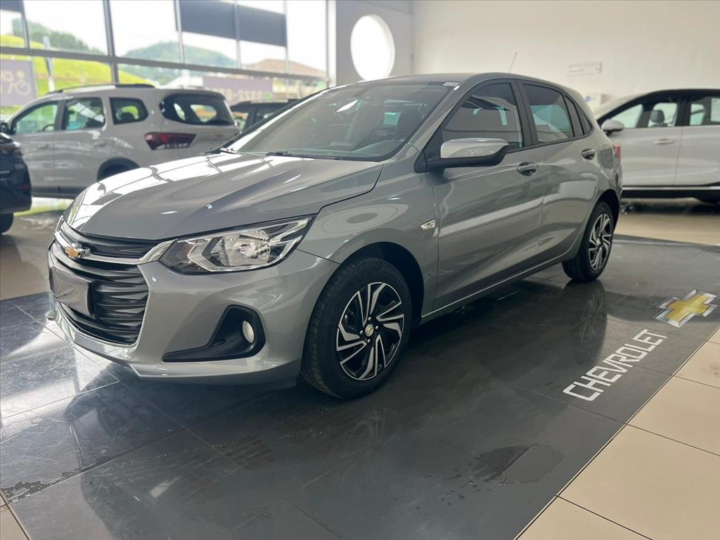 avip_cdn_image1772629807