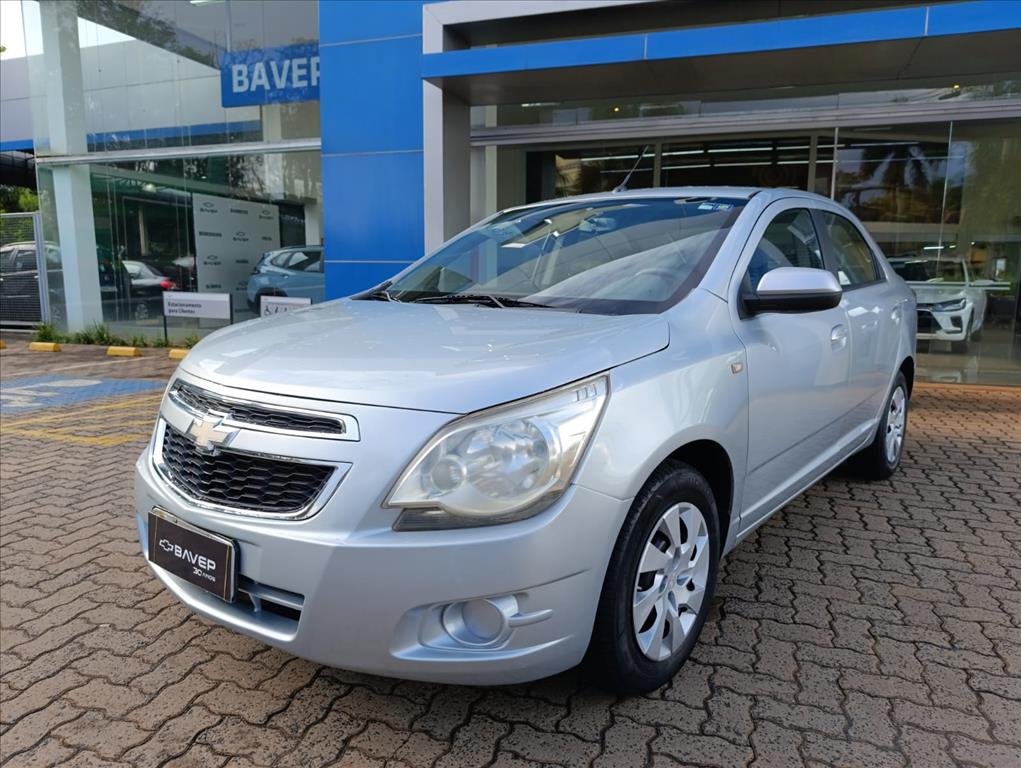 avip_cdn_image1772624182