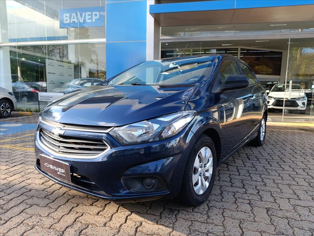 avip_cdn_image1772641147