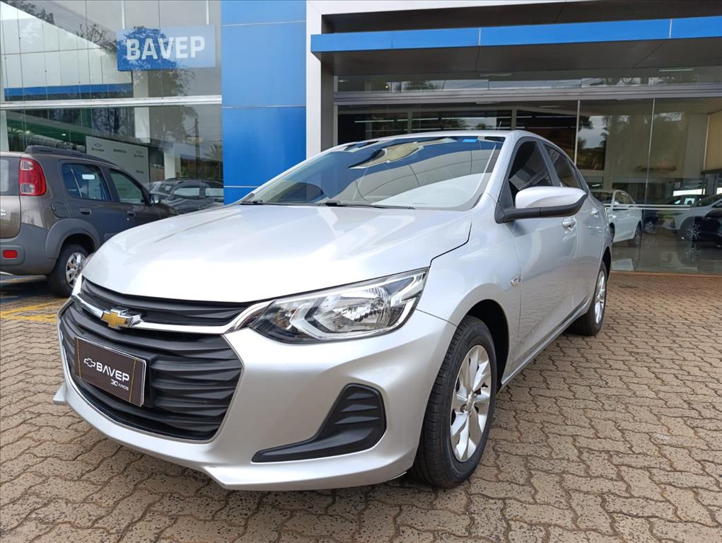 avip_cdn_image1772635381