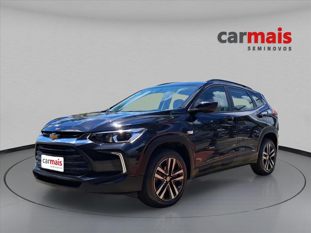 avip_cdn_image1773147585