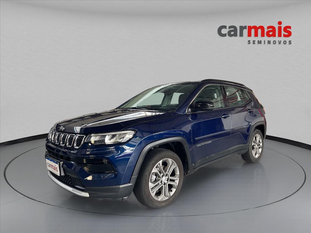 avip_cdn_image1774293490