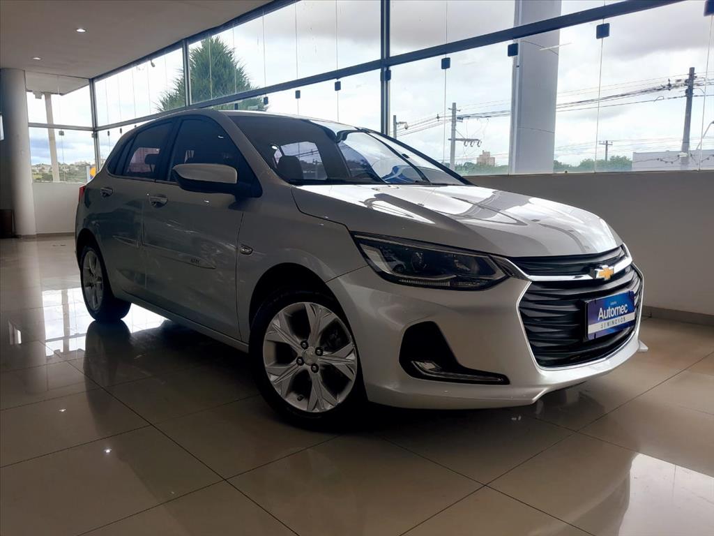 avip_cdn_image1772657924