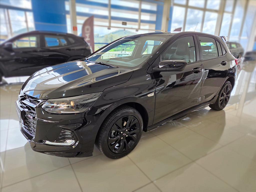 avip_cdn_image1772635607