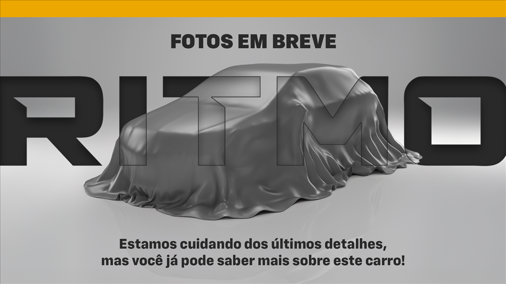 avip_cdn_image1772624179