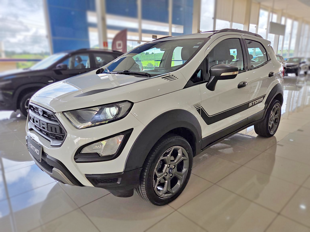 avip_cdn_image1774353542