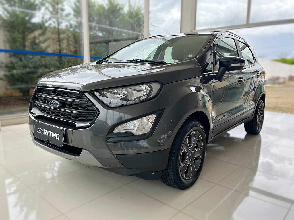 avip_cdn_image1772635607