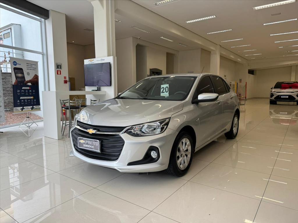 avip_cdn_image1772641670