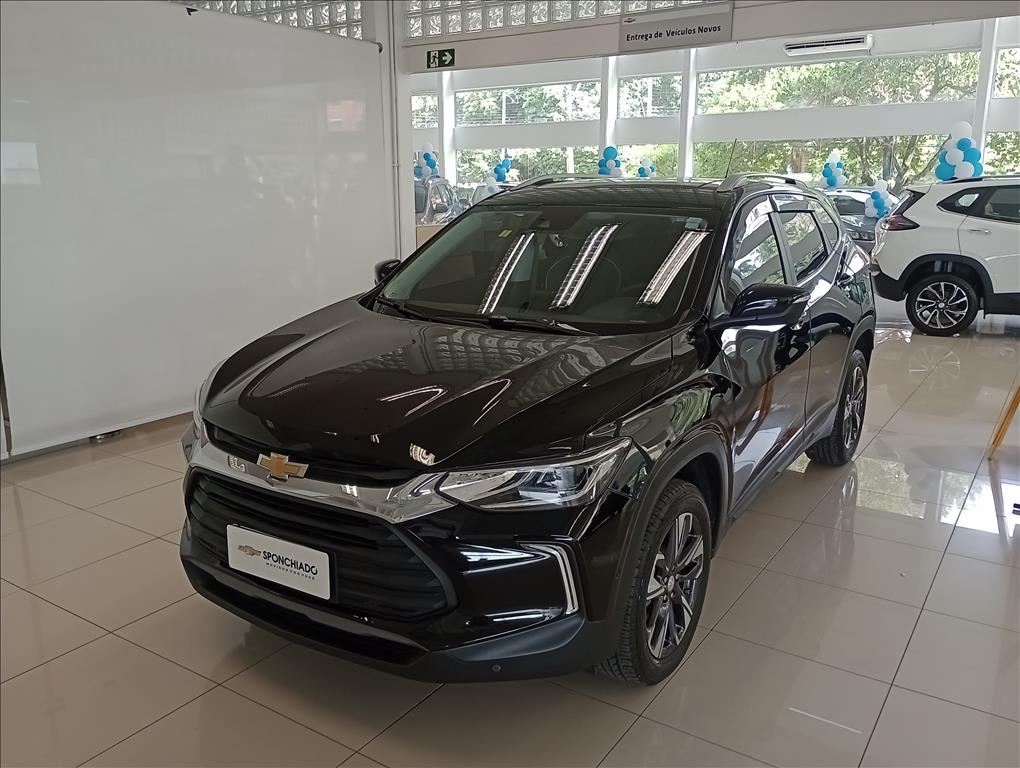 avip_cdn_image1772630365