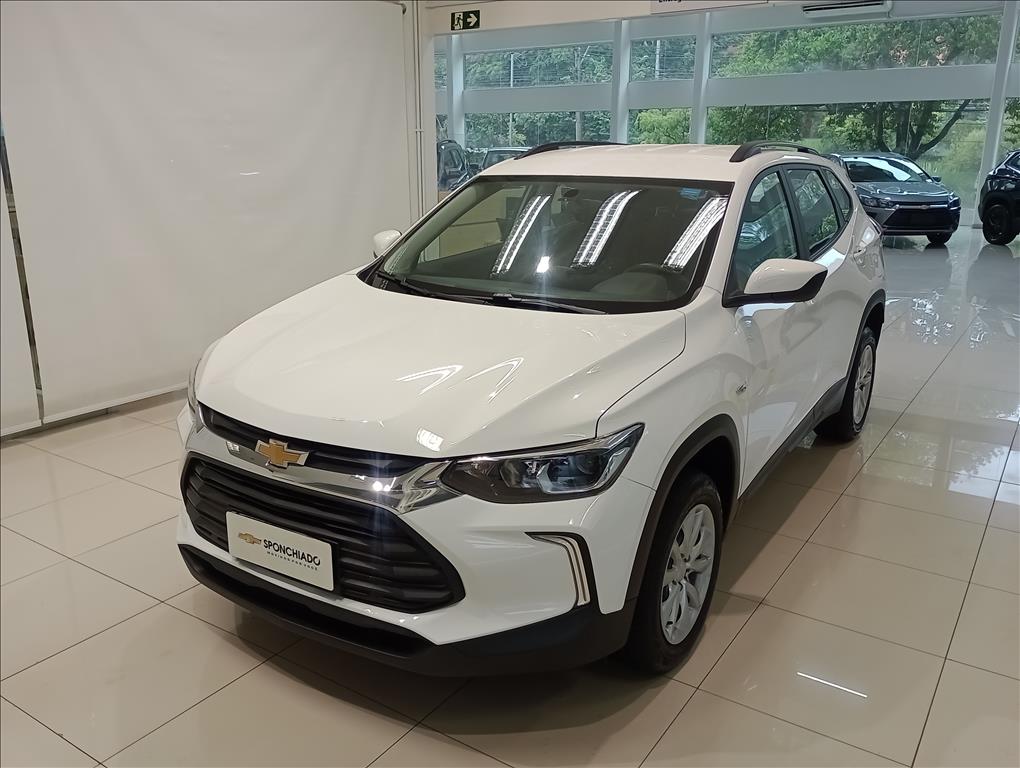 avip_cdn_image1772630806