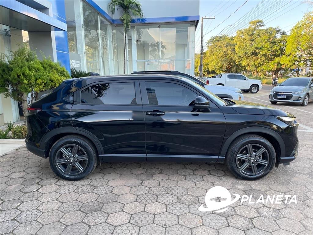 avip_cdn_image1773147882