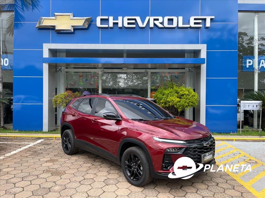 avip_cdn_image1772655075