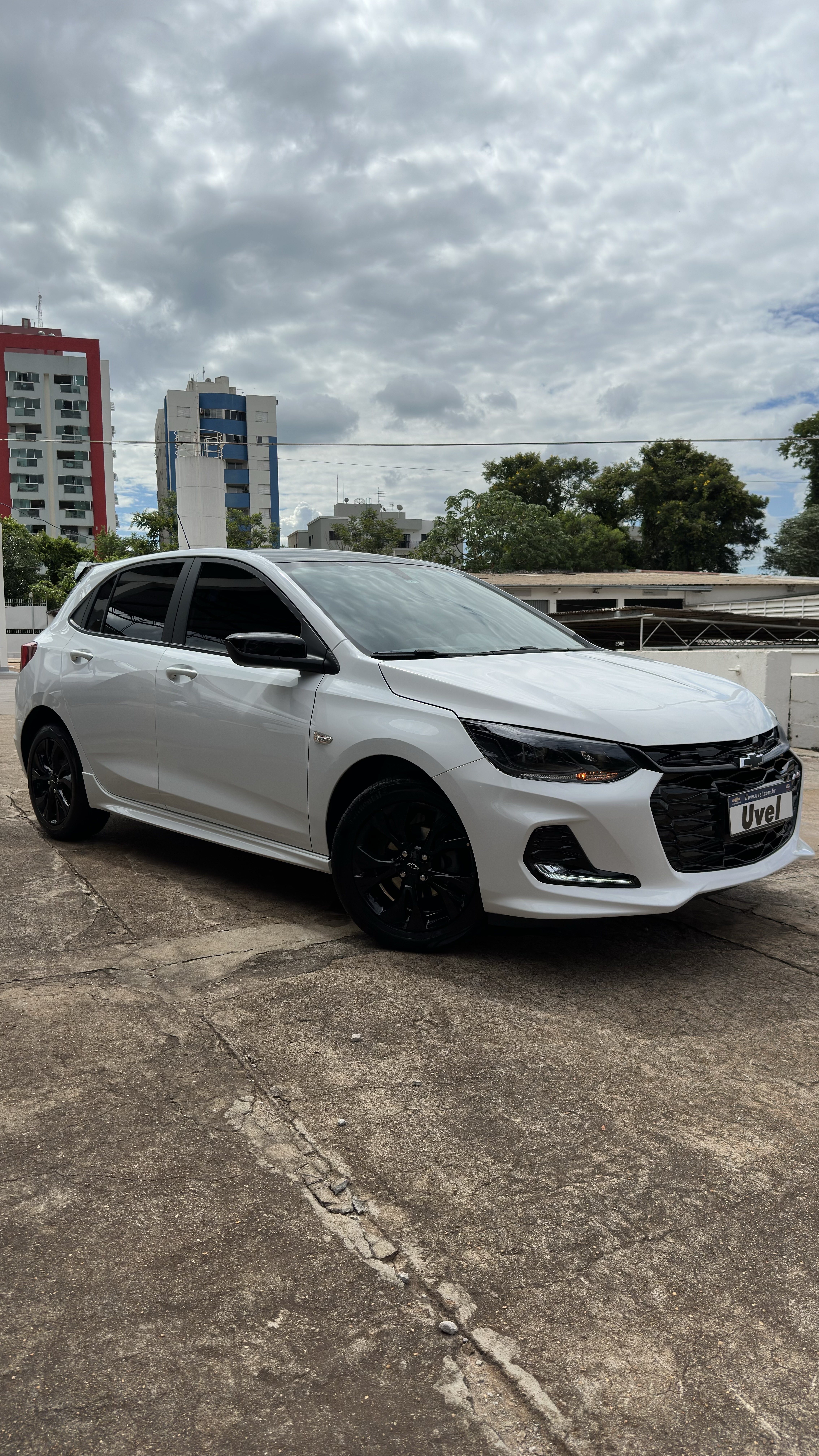 avip_cdn_image1772629896