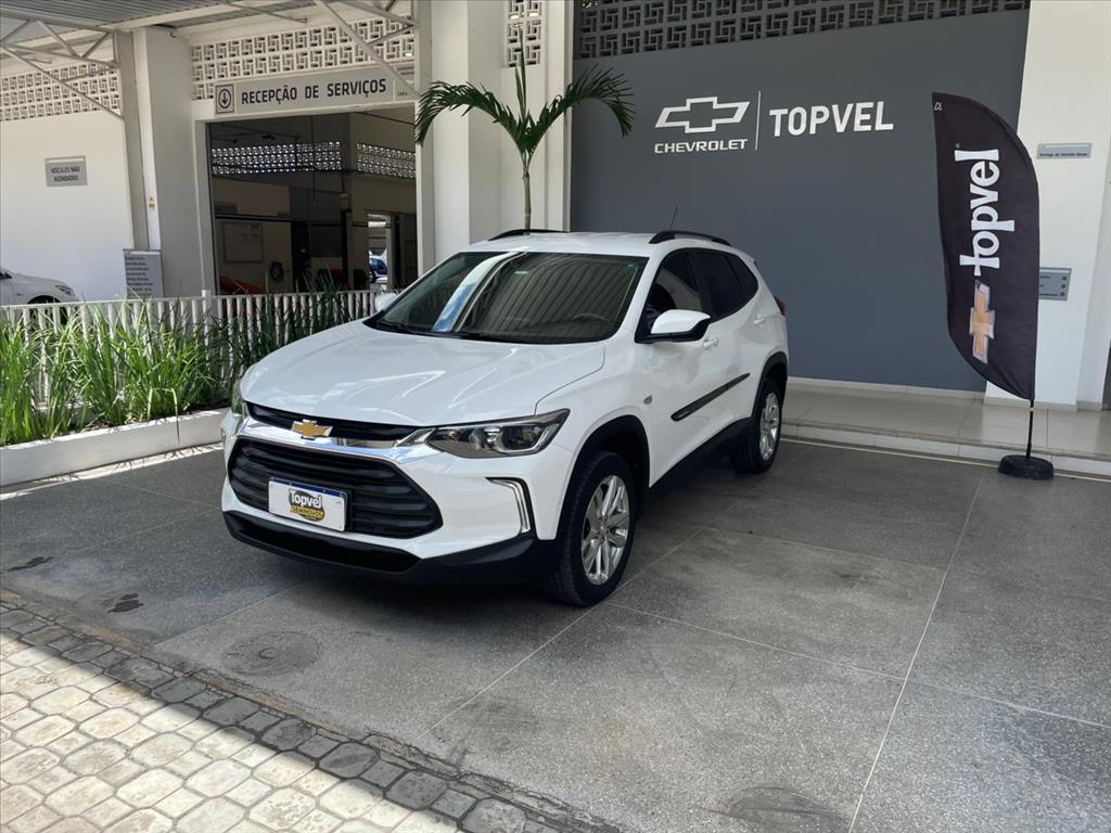 avip_cdn_image1772641568