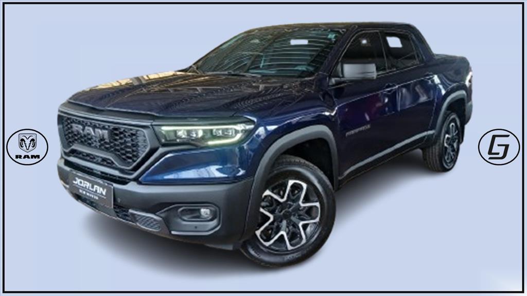 avip_cdn_image1772802116