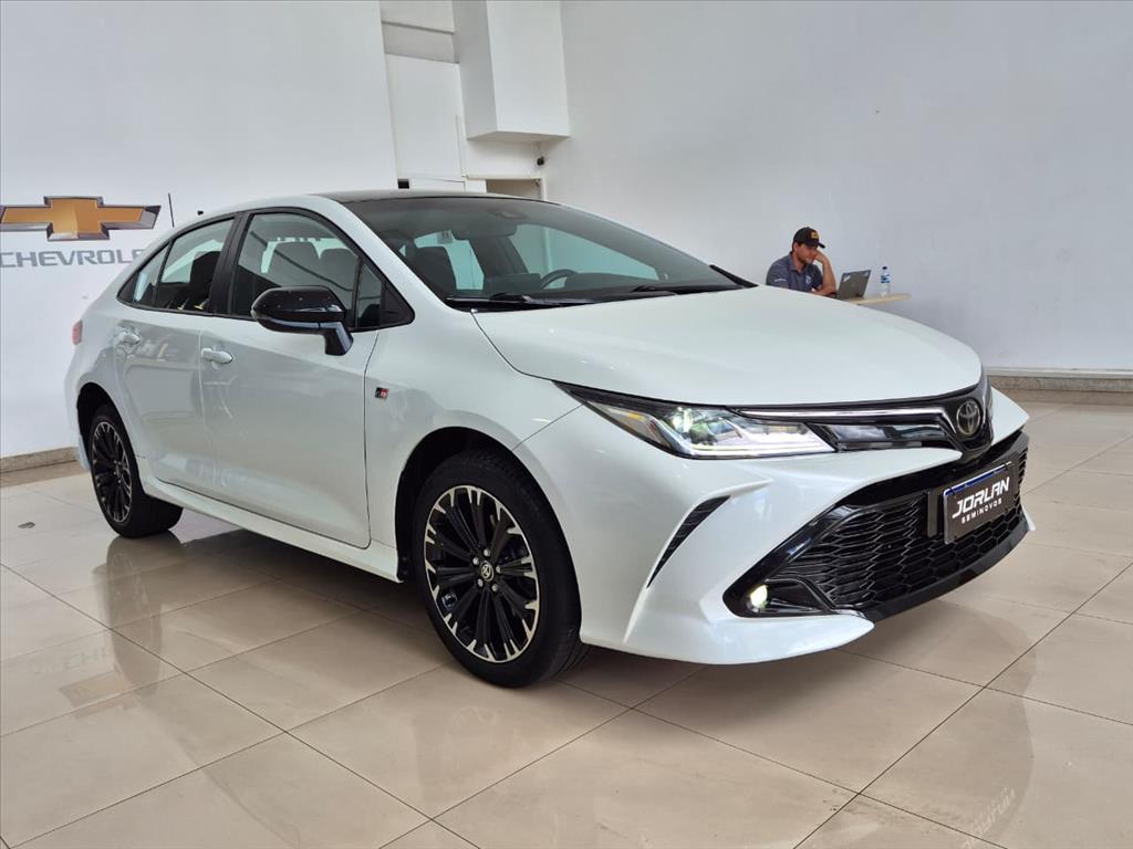 avip_cdn_image1772635483