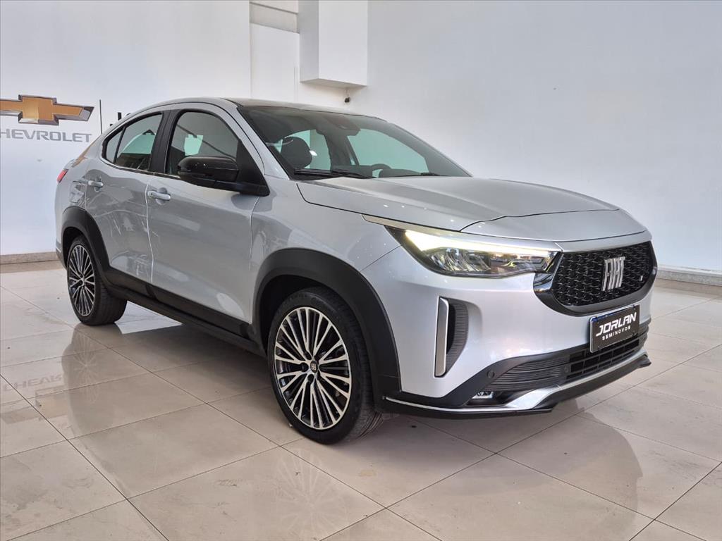 avip_cdn_image1772630597