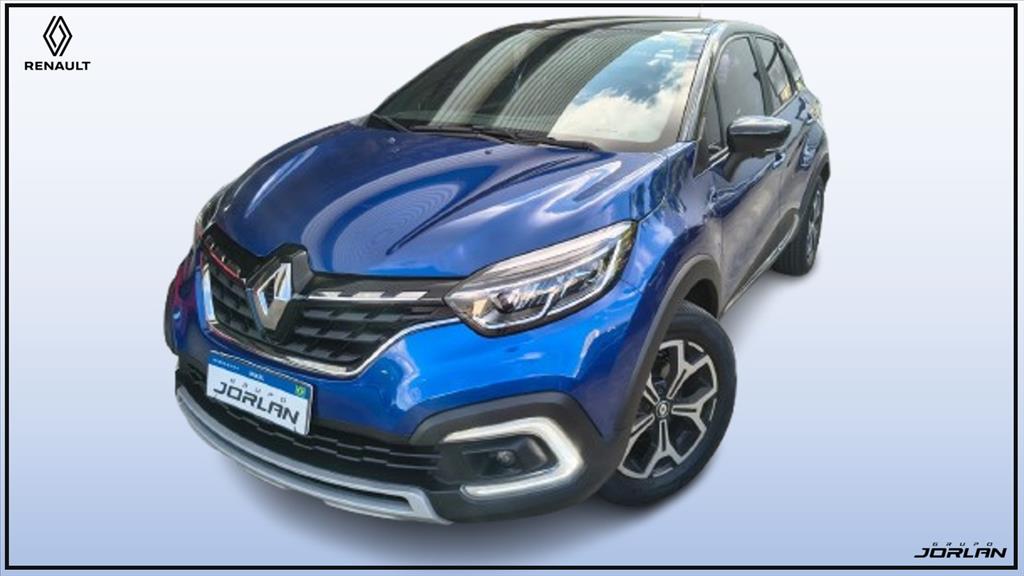 avip_cdn_image1772821612