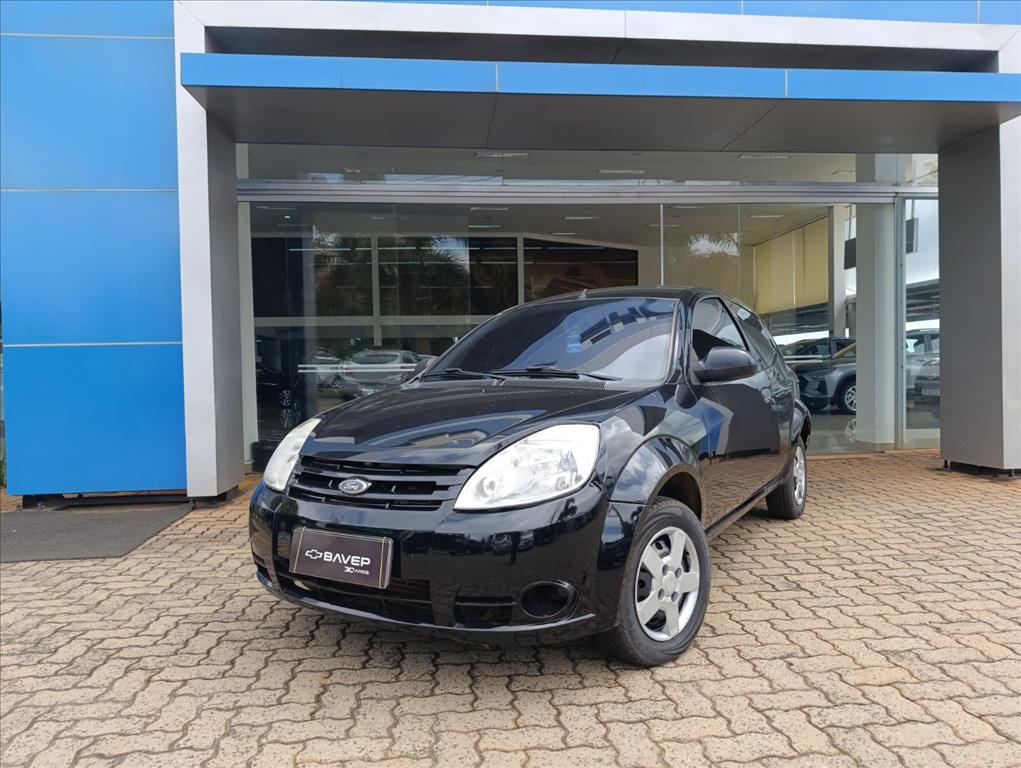 avip_cdn_image1772624182